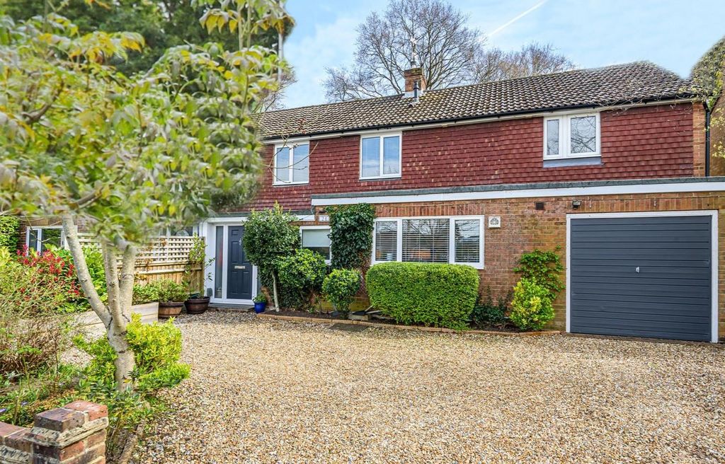 Property photo 1 of 23 Front