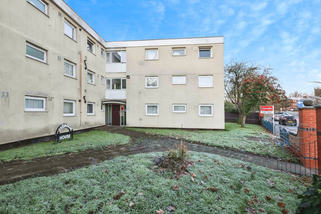 Property photo 1 of 14