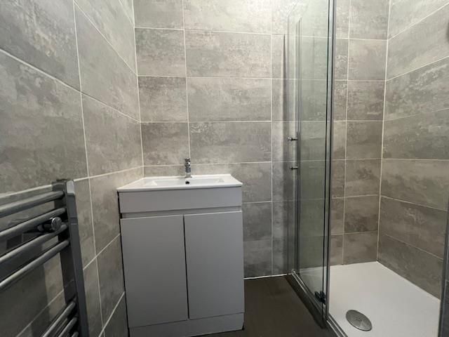 Property photo 2 of 13 Img_8265.Jpeg