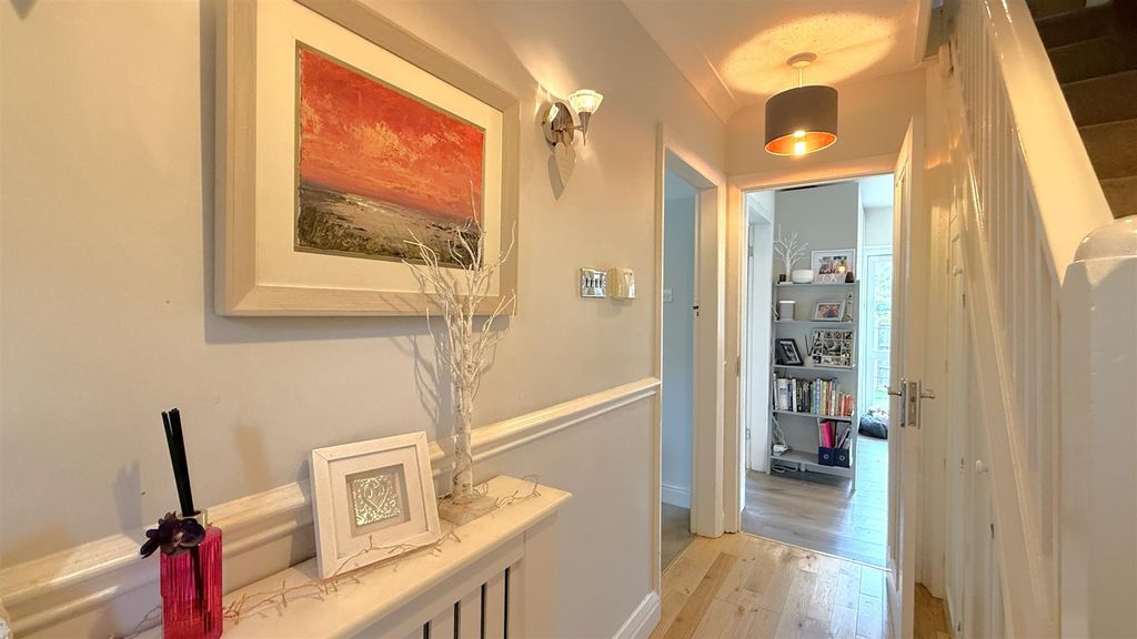 Property photo 2 of 27 Img_4132.Jpg