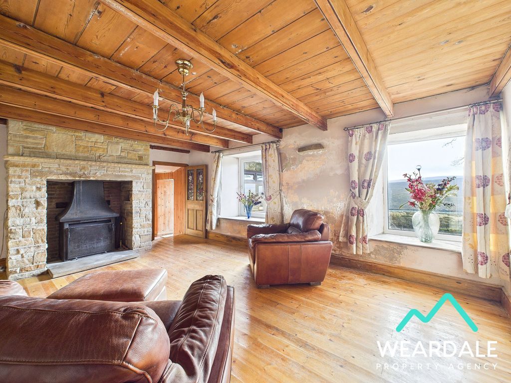 Property photo 2 of 41