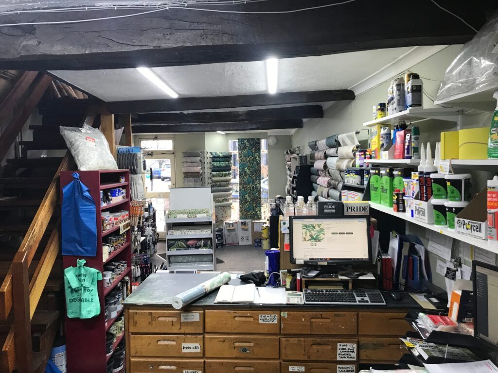 Property photo 3 of 12