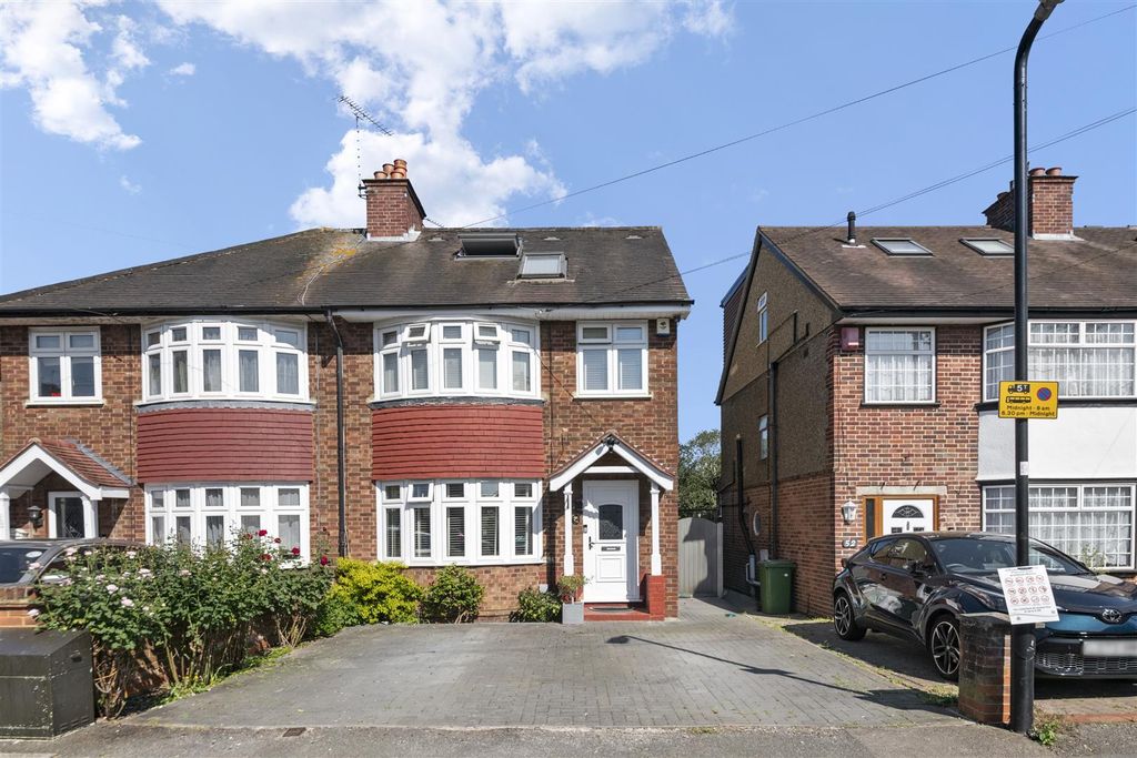 Property photo 1 of 19
