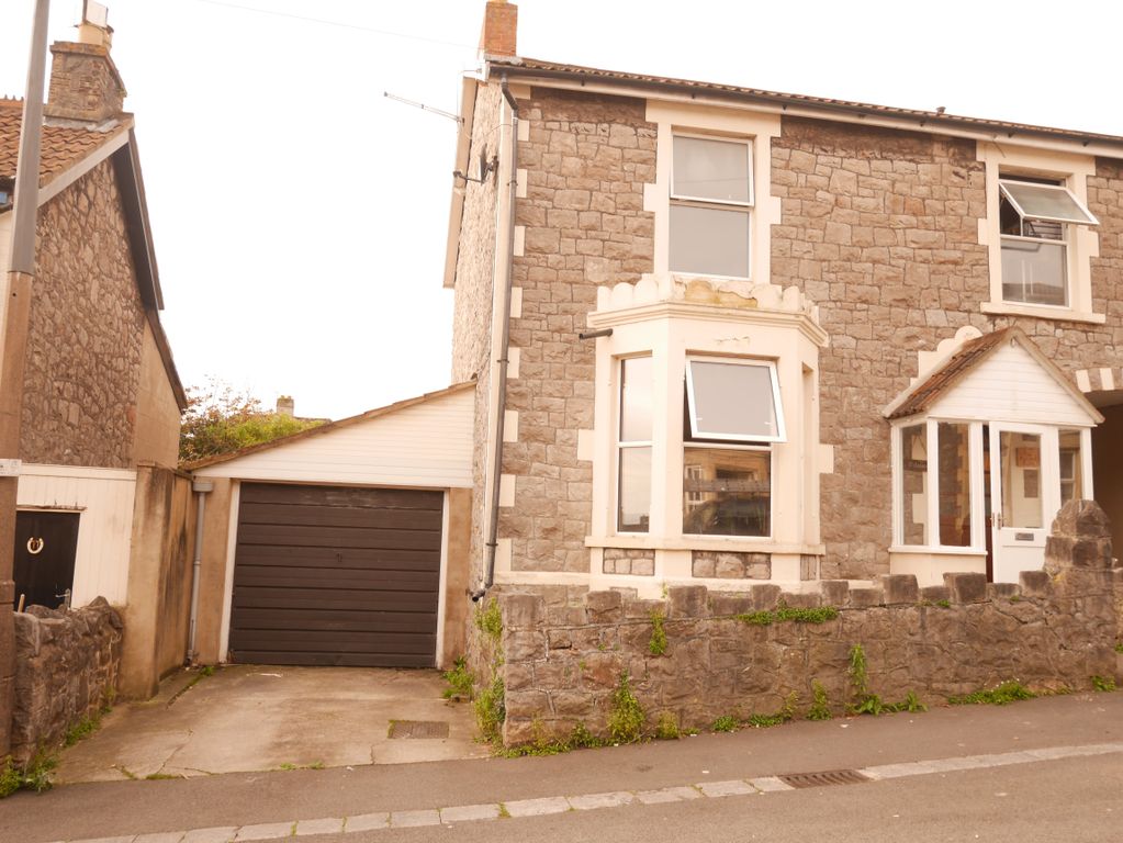 Property photo 1 of 15 P1070756