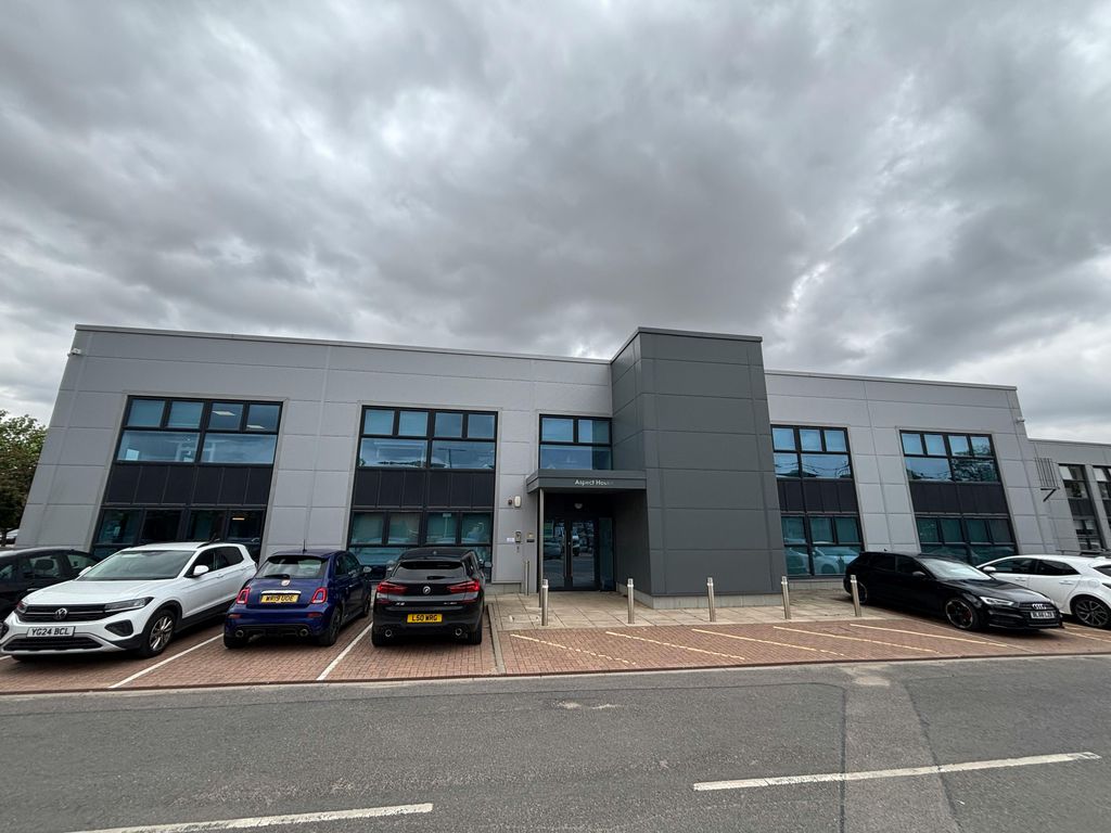 Property photo 1 of 9 Img_4394.Jpg