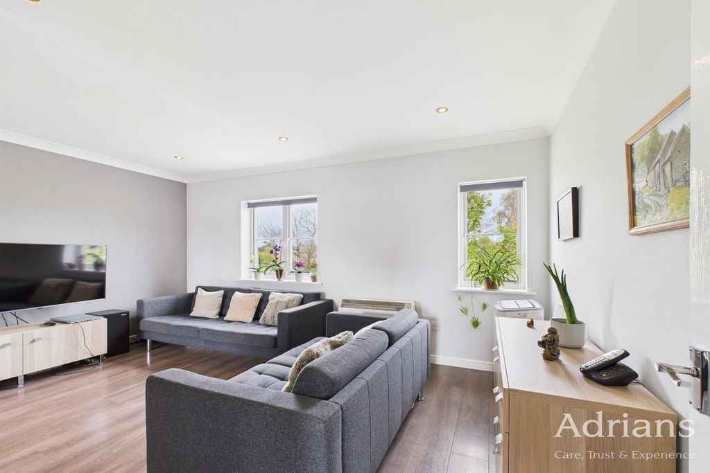 Property photo 3 of 10 Other