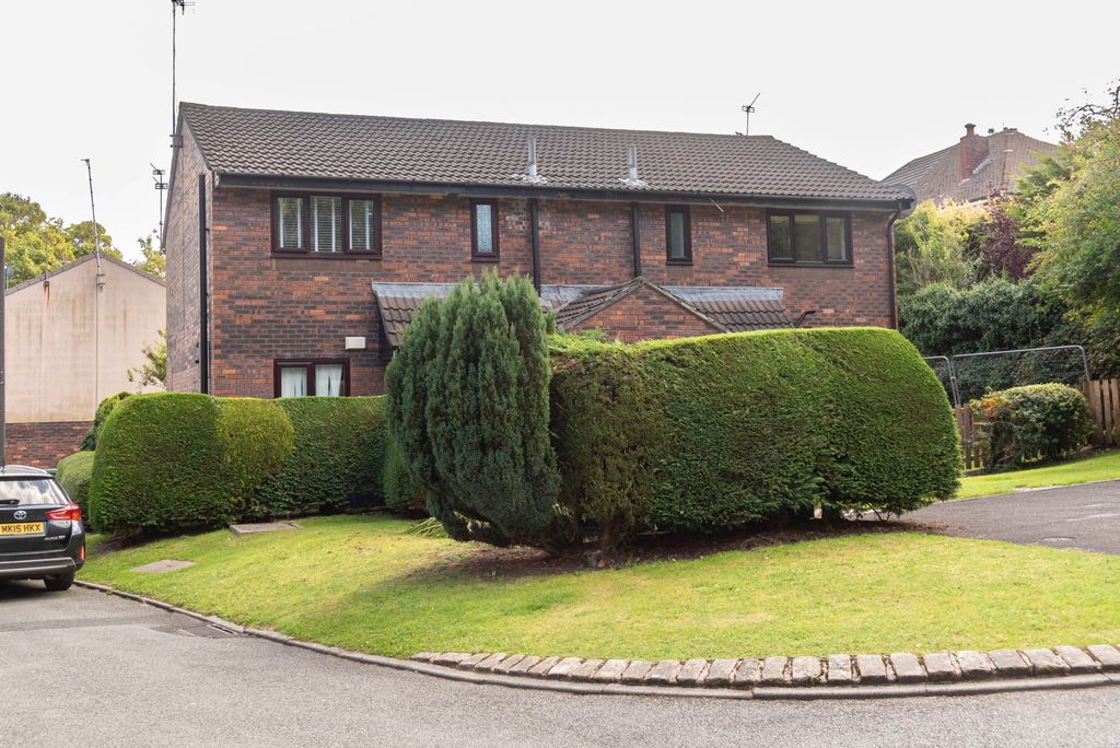 Property photo 3 of 15