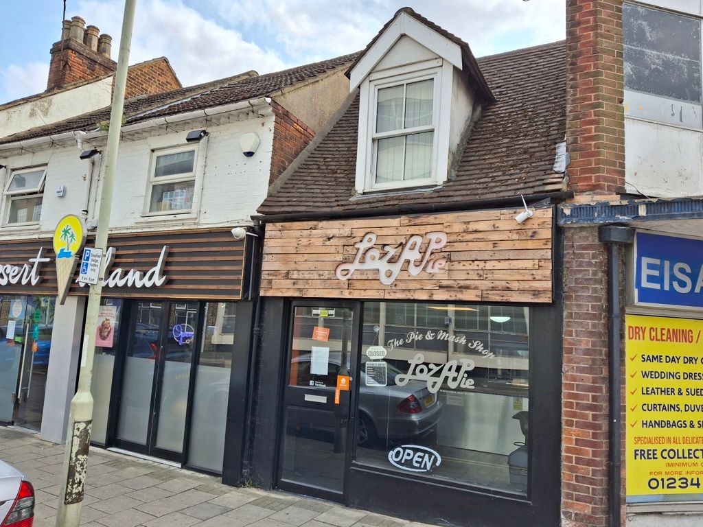 Property photo 1 of 4 Photo 20