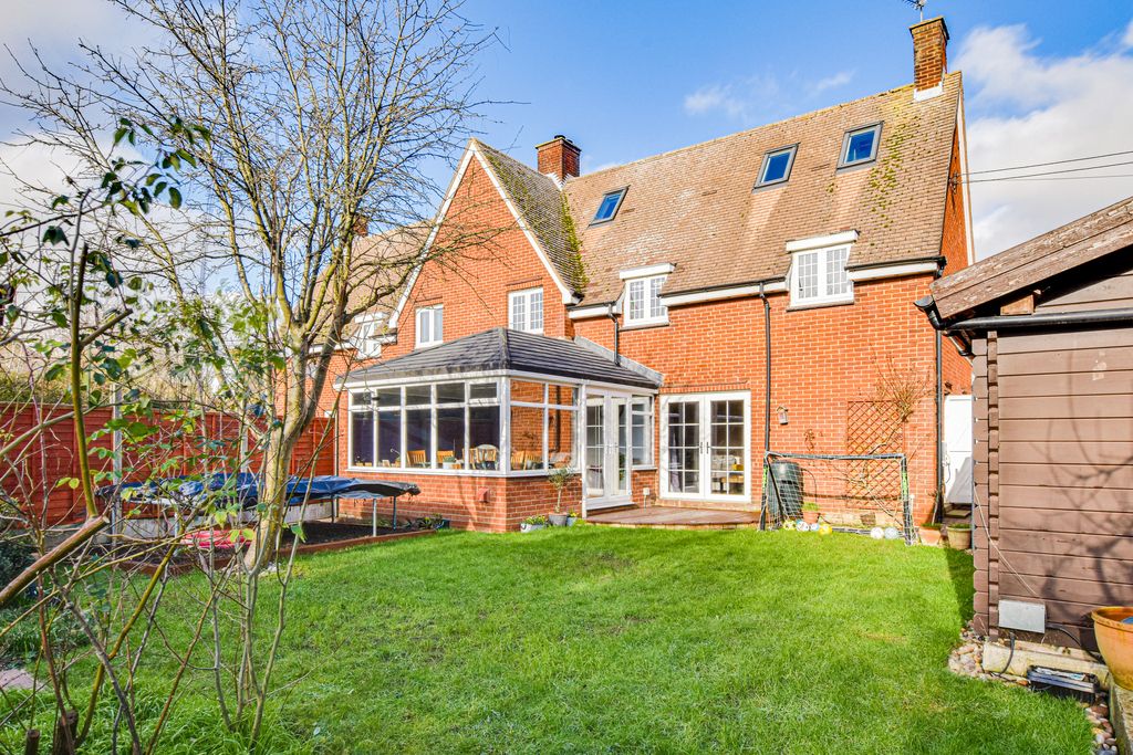 Property photo 1 of 31 Dsc_0076-Dsc_0078