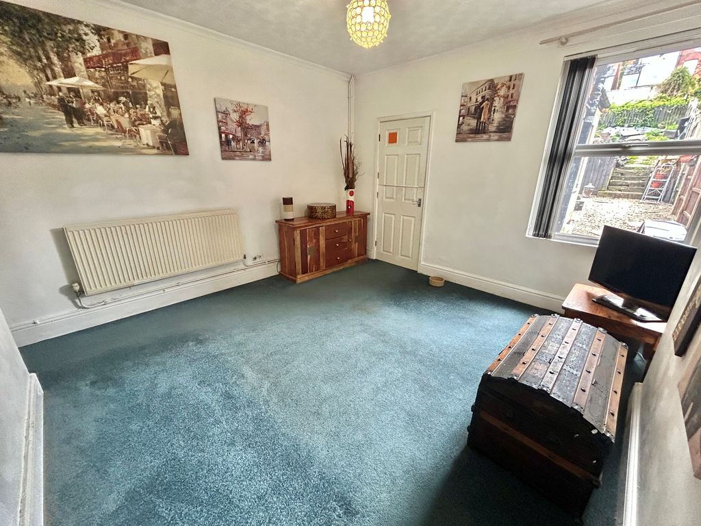 Property photo 3 of 11 Image