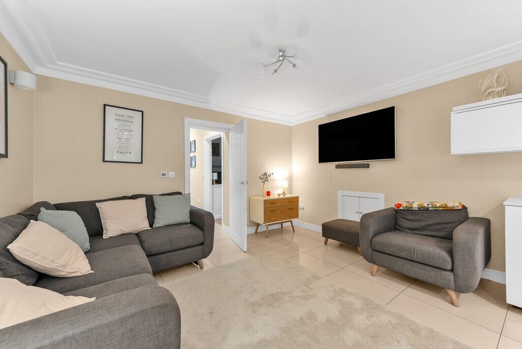 Property photo 3 of 23 Reception Room