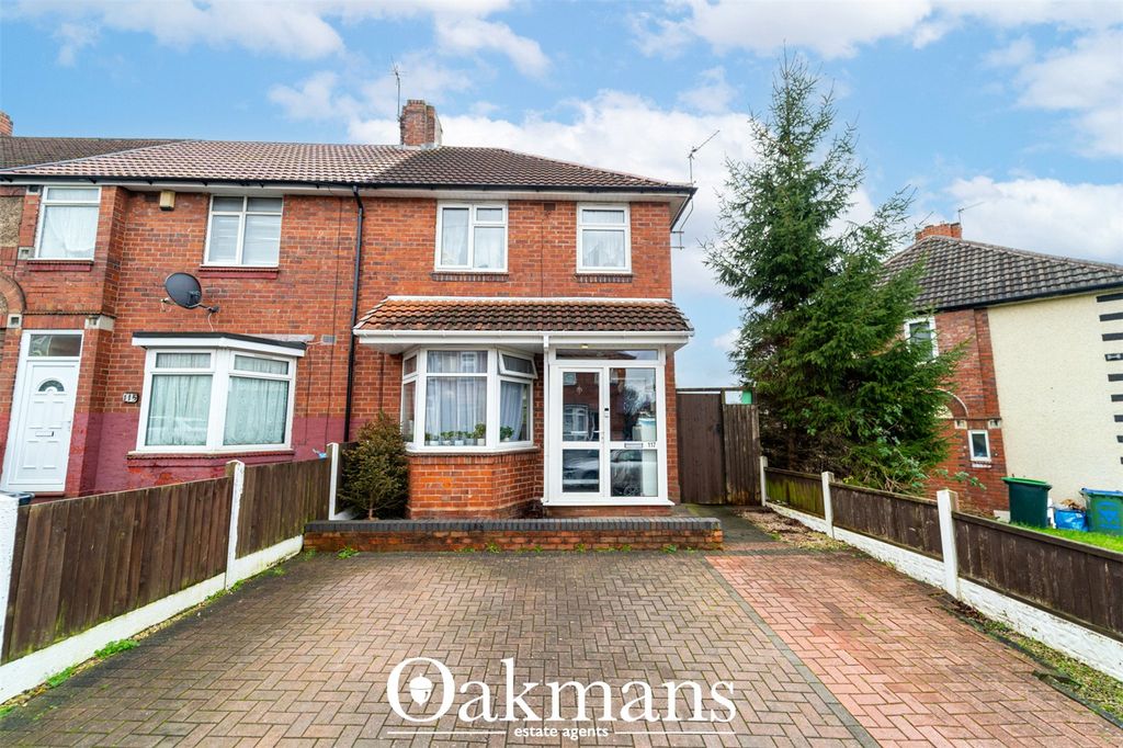 Property photo 1 of 33 Picture No. 30