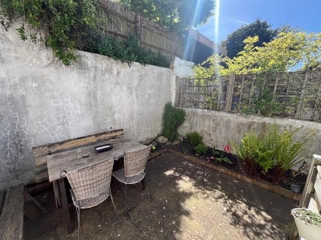 Property photo 1 of 10 10.Jpg