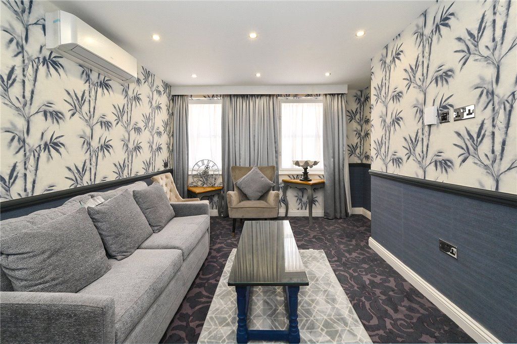 Property photo 1 of 10 Picture No. 08