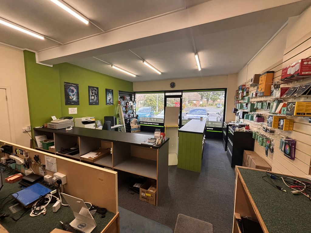 Property photo 2 of 8 Img_6181.Jpg