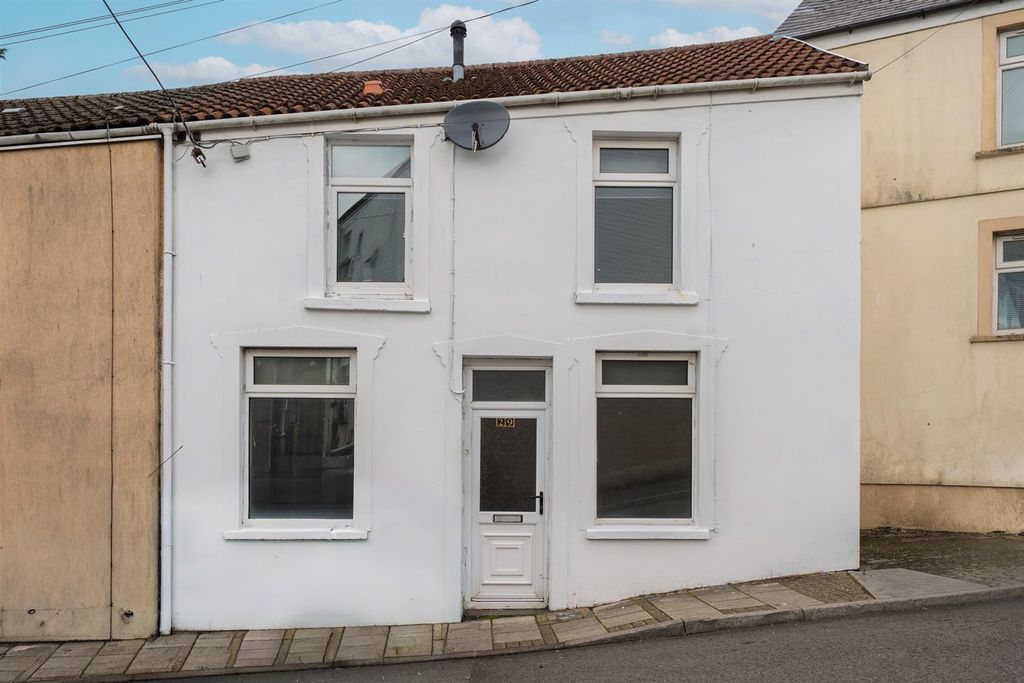 Property photo 1 of 16 29Fs-2.Jpg