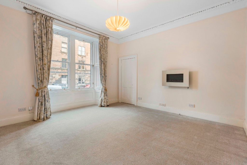 Property photo 2 of 11 Photo 2