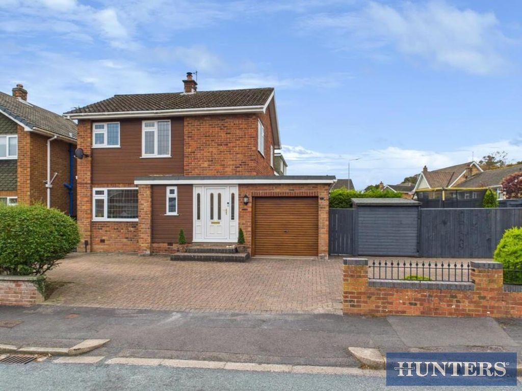 Property photo 1 of 21 68F8c63A-1 20Sands (1).Jpg