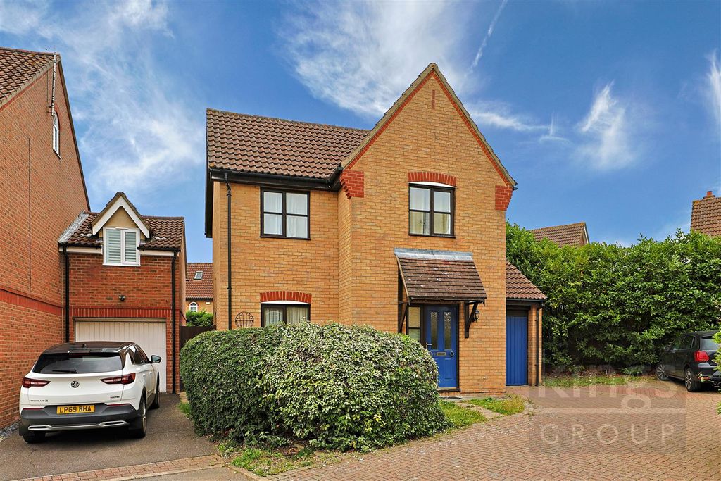 Property photo 1 of 24 Frontshot
