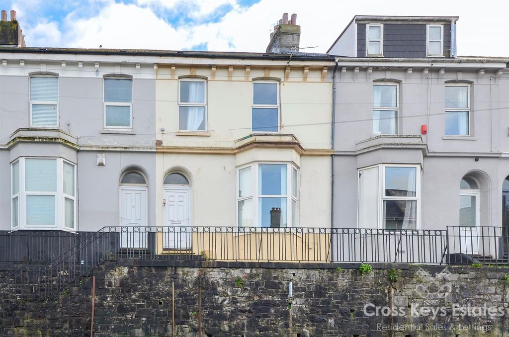 Property photo 1 of 17 More Property Information