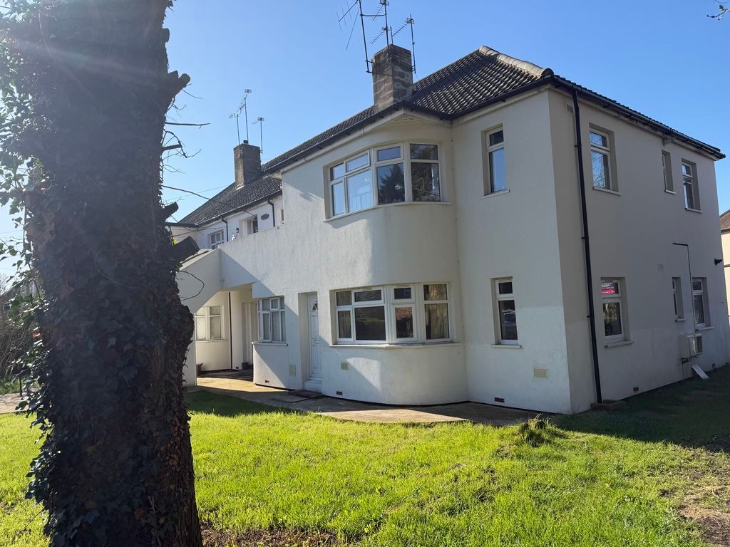 Property photo 1 of 12 Photo 20