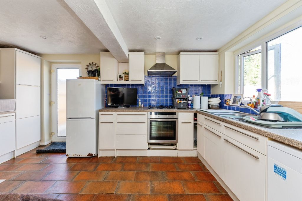 Additional image 10 of 4 bed detached house for saleBlackmore, Letchworth Garden City SG6