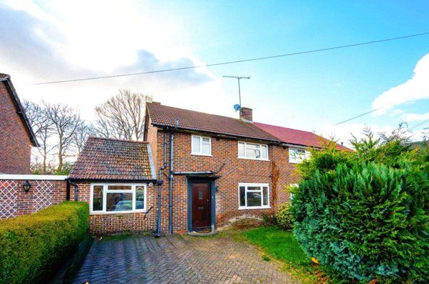 Property photo 1 of 16 Exterior