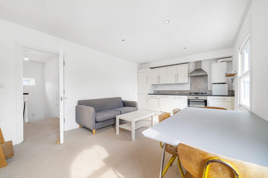 Property photo 3 of 9 Reception.Jpg