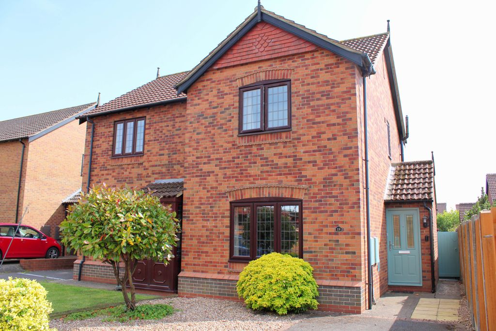 Property photo 1 of 12