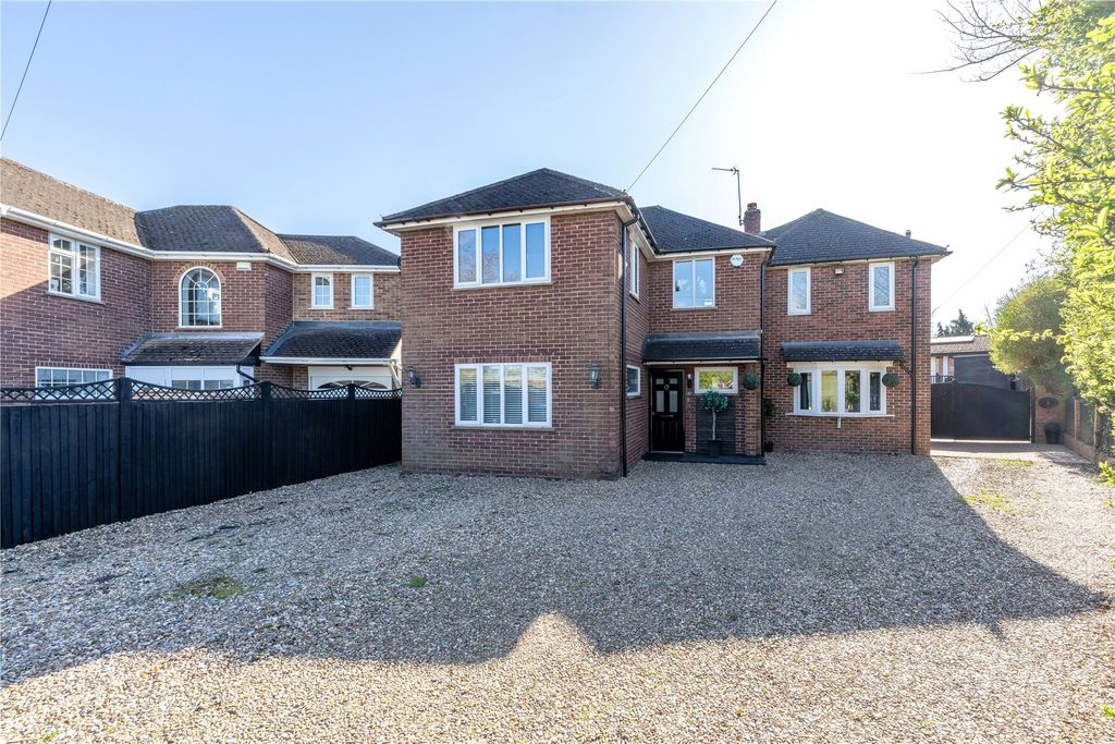 Property photo 1 of 28 Picture No. 58