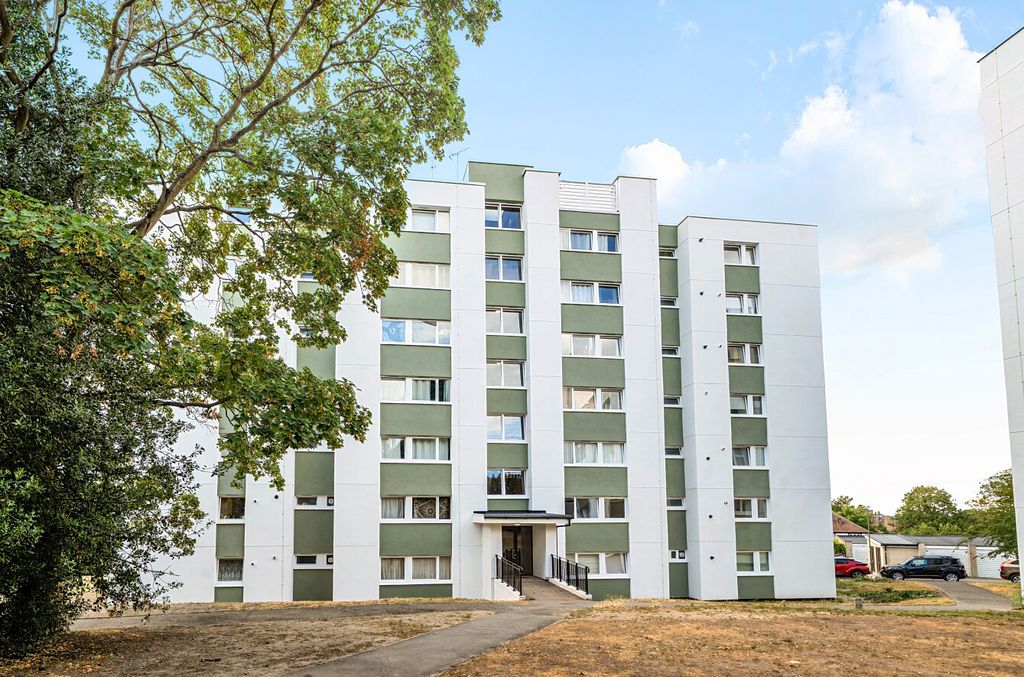 Property photo 1 of 10 1497755-2-6A6Bdff...