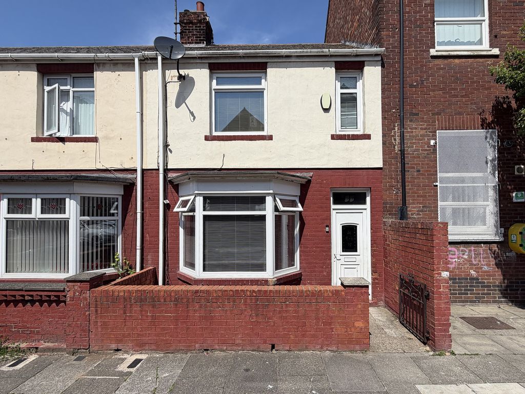 Property photo 1 of 24