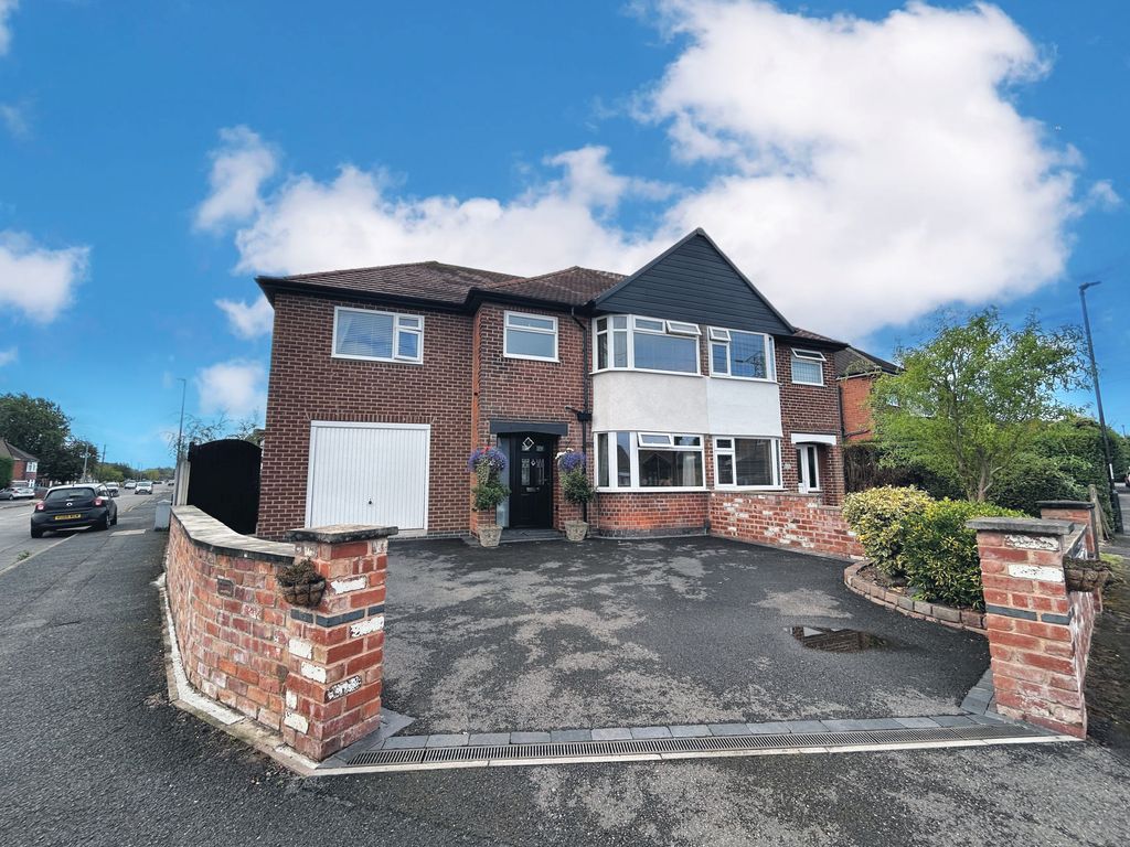 Property photo 1 of 28 0060C368-E036-41Dd-Acb7-9A6Db6D40D5D.Jpg