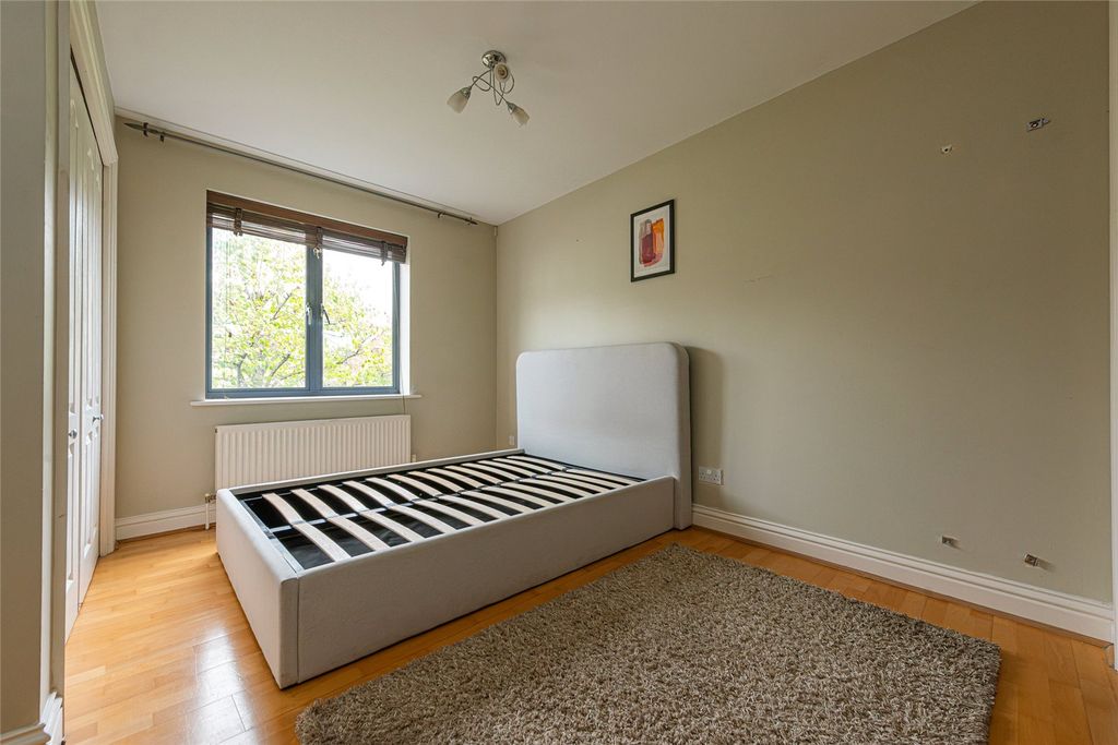Property photo 3 of 10 Picture No. 03
