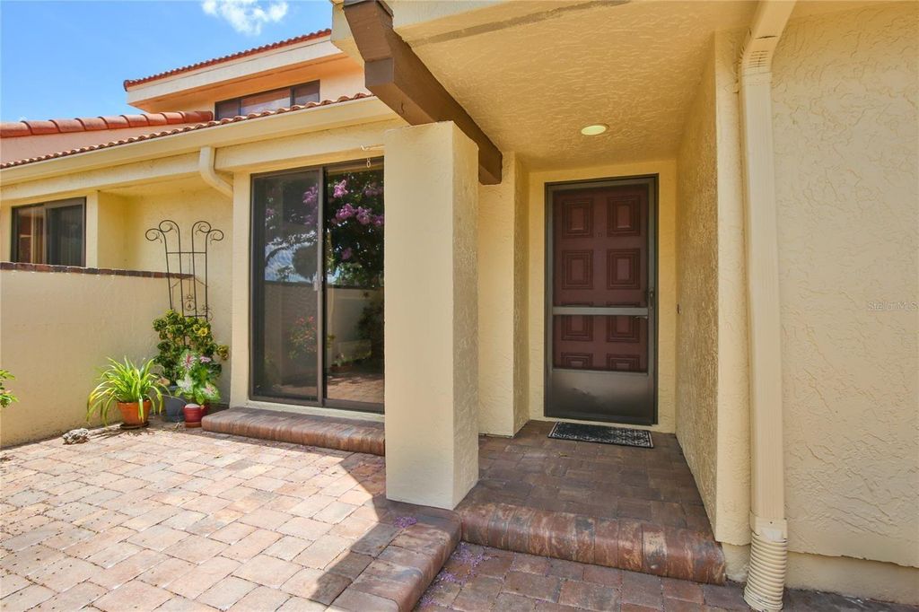 Property photo 3 of 19 <Alttext/>
