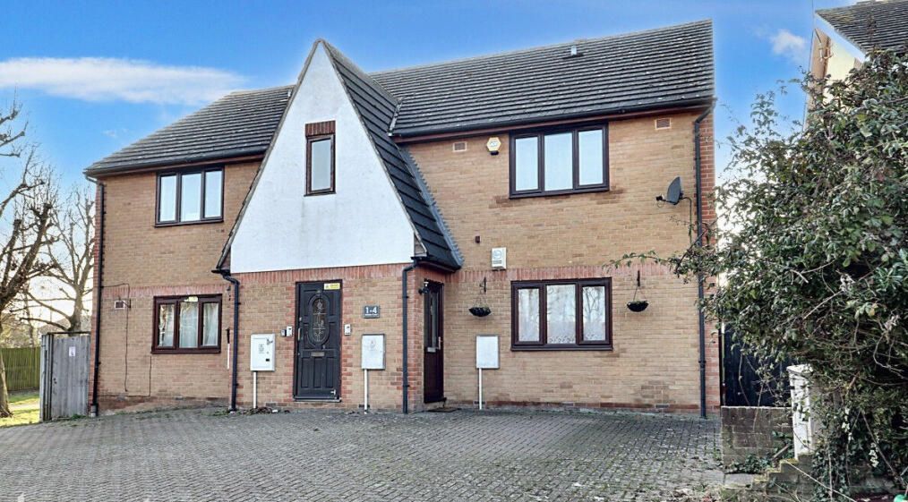 Property photo 1 of 14