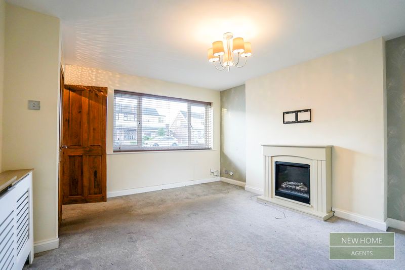 Property photo 2 of 16 Photo 10