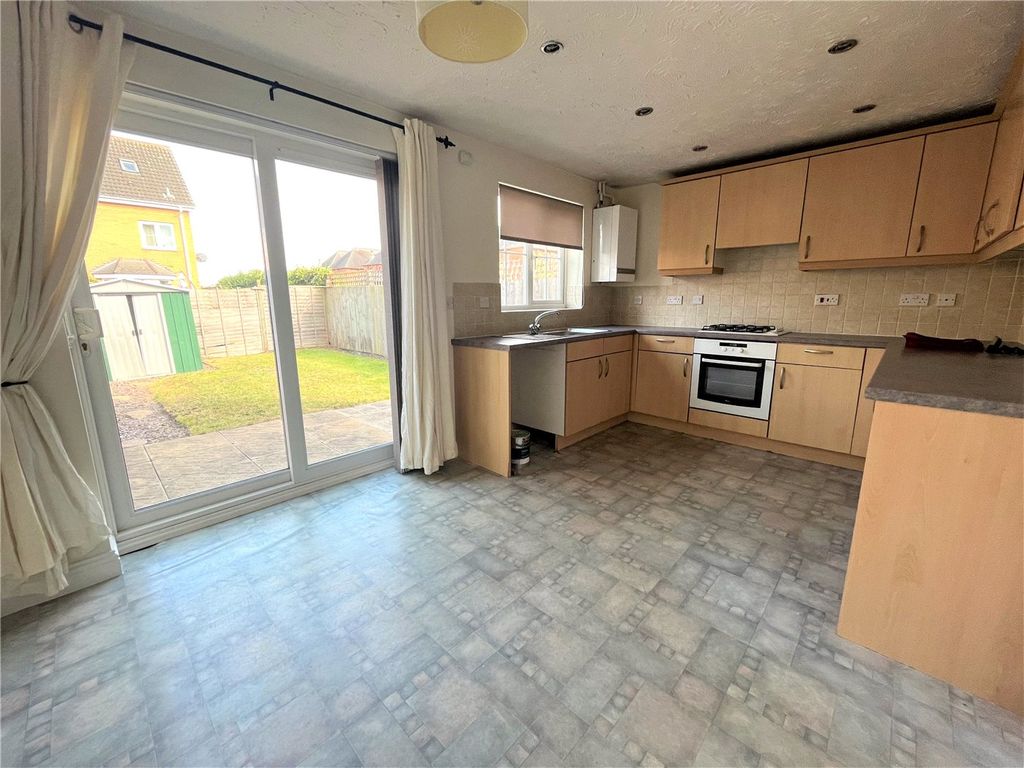 Property photo 2 of 9 Picture No. 16