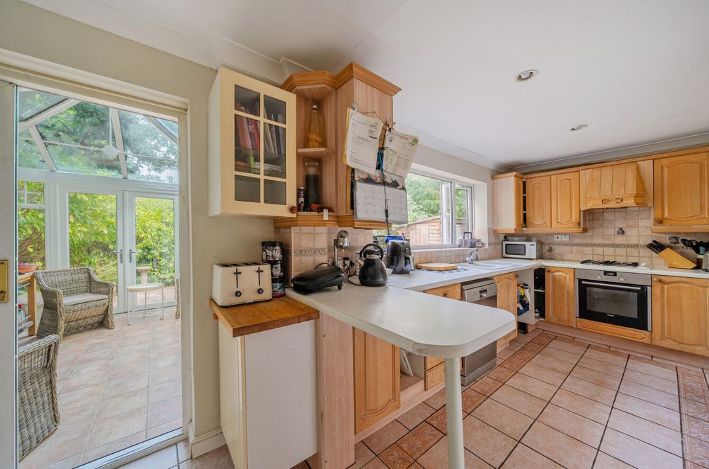 Property photo 3 of 19 1508953-13-1A01F5...