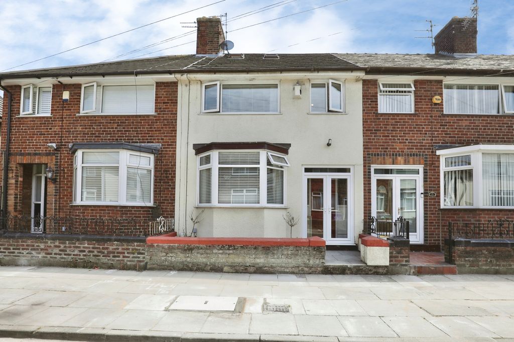Property photo 3 of 25