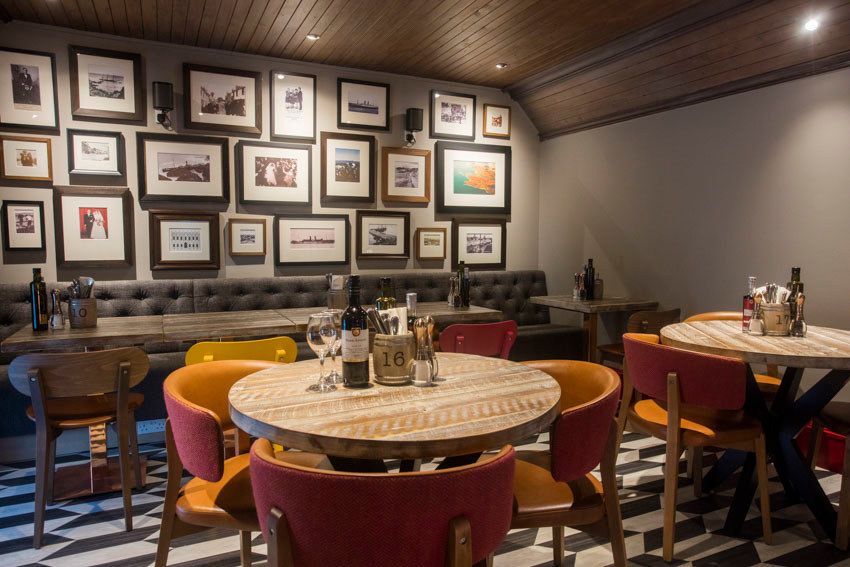 Property photo 3 of 15 Photo 3