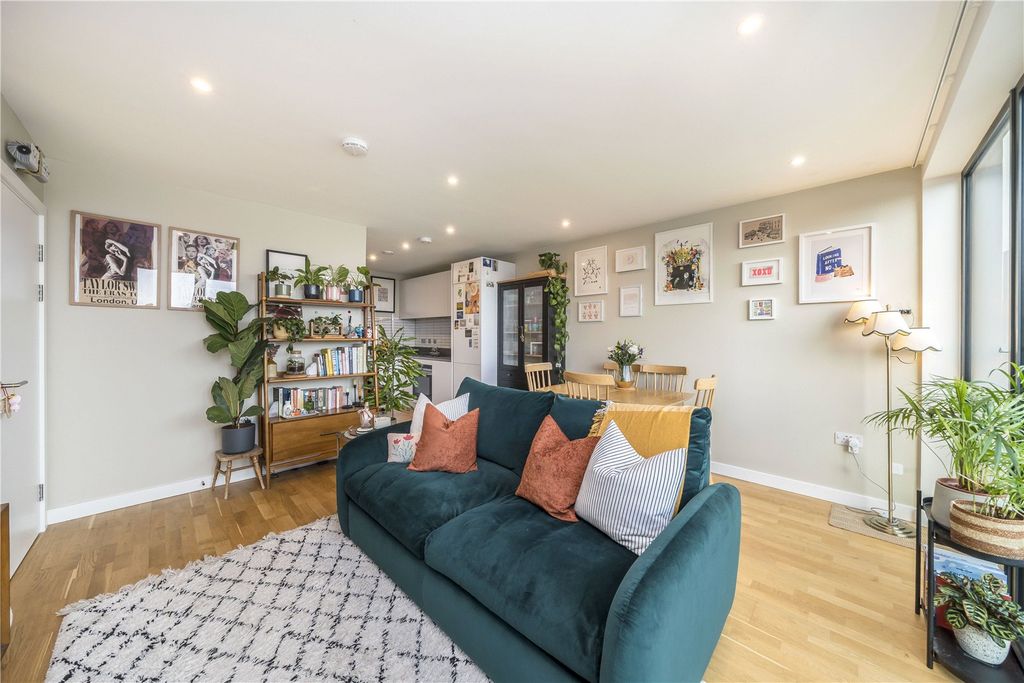 Property photo 2 of 7 Picture No. 07