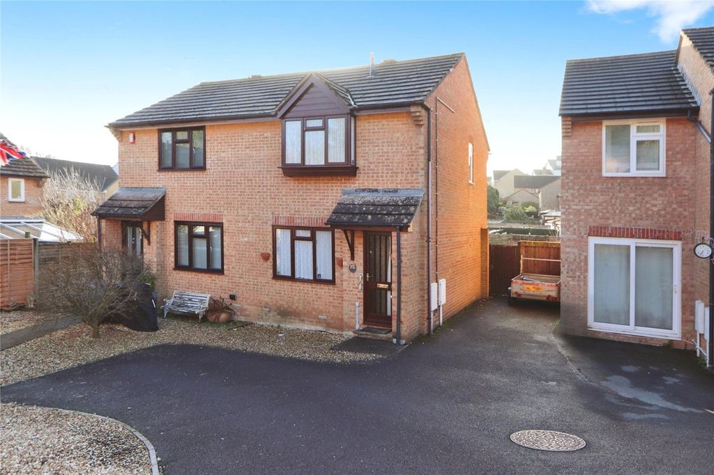 Property photo 1 of 13 Picture No. 13