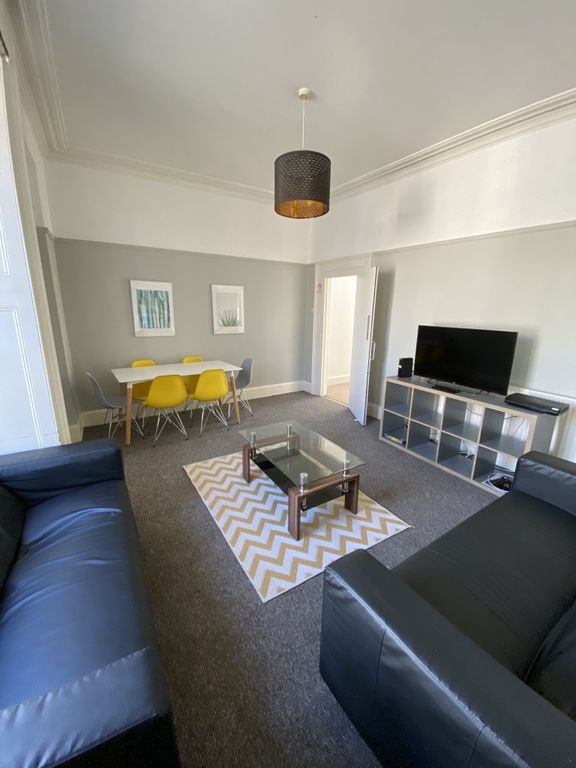 Property photo 1 of 14 768.Pagespeed.ce.Ivstbtdlmb