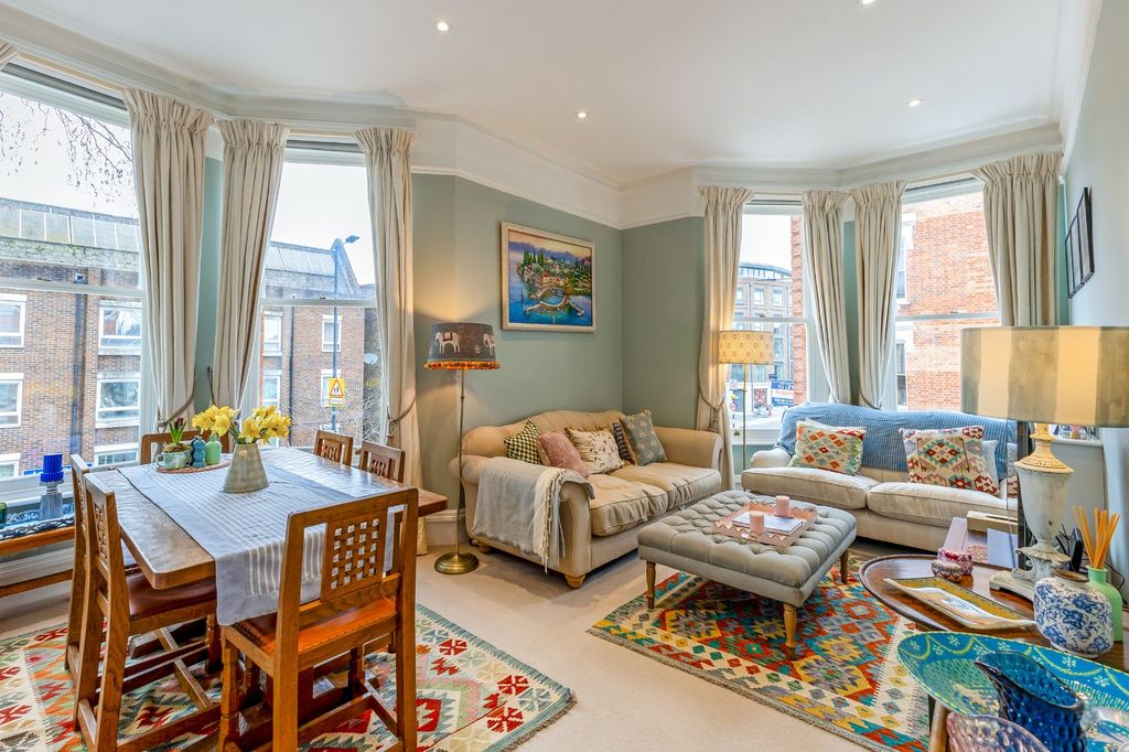 Property photo 2 of 7 Picture No. 08