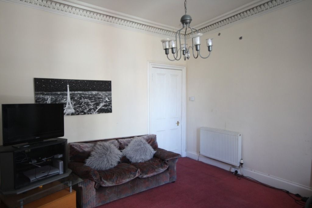 Property photo 2 of 6 Photo 2