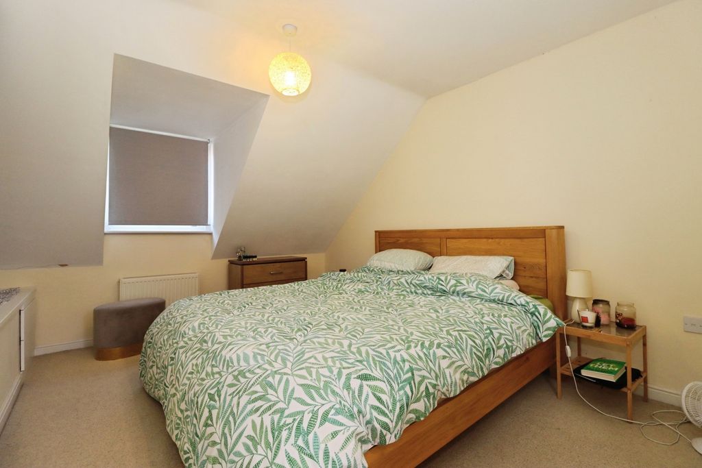 Property photo 2 of 14 Pbox-Img.Jpg