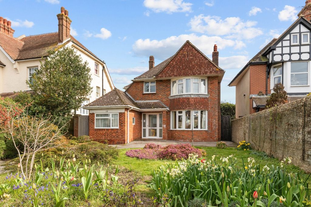 Property photo 1 of 14 4959933