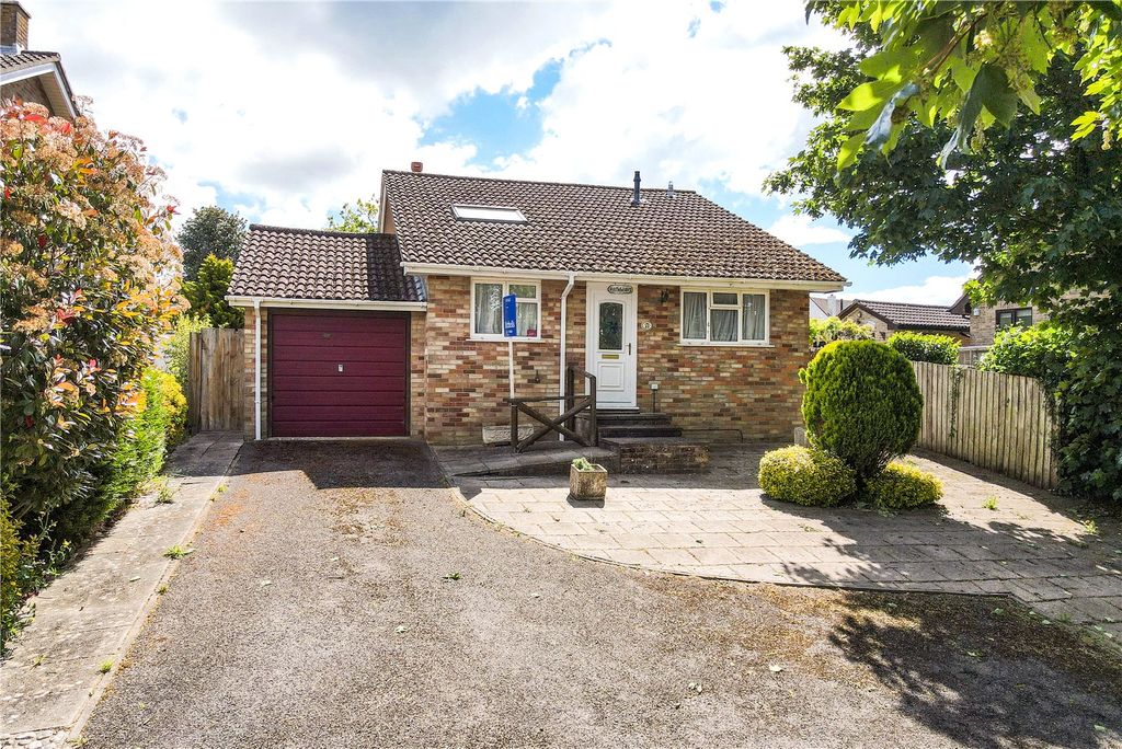 Property photo 1 of 15 Picture No. 17