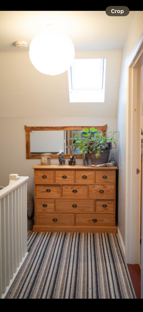 Additional image 7 of 2 bed end terrace house for saleBlowers Piece, Wenhaston With Mells Hamlet IP19